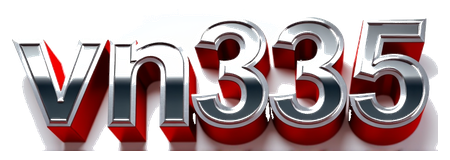 vn335 logo