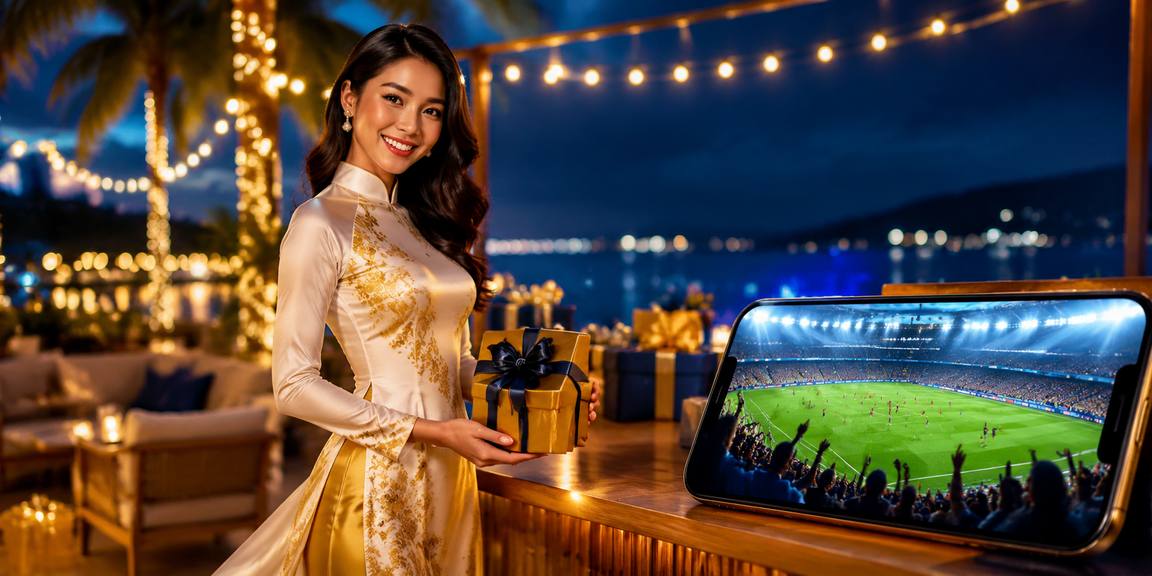 vn335 Chọn kích thước và số mìn