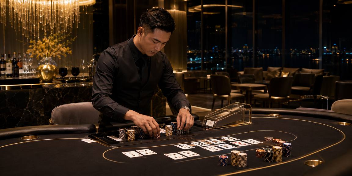 vn335 Đăng nhập vn335 để mở toàn bộ lobby slot, live tables và sportsbook