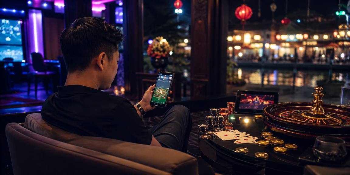 vn335 Kèo từng bản đồ