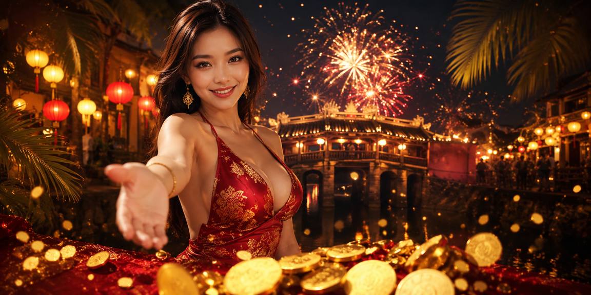vn335 Trang Dota 2 của vn335