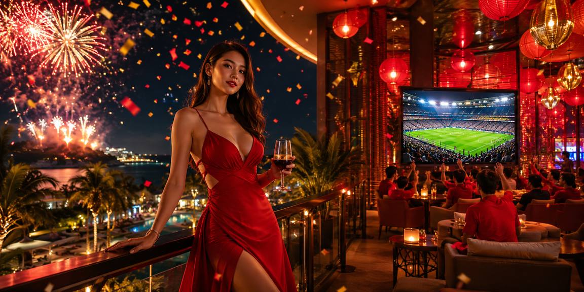 vn335 Cơ chế dây chuyền