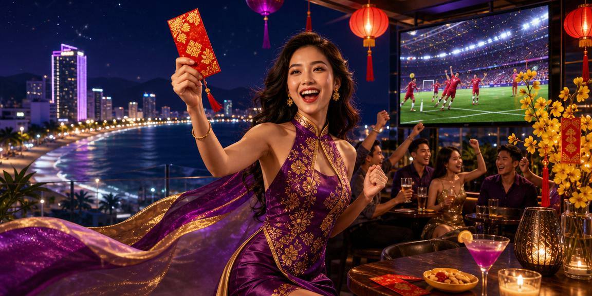 vn335 Cách Live Casino hoạt động